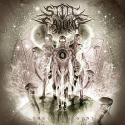 Still Falling : The Three Suns